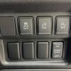 nissan elgrand 2014 -NISSAN--Elgrand DBA-TE52--TE52-074484---NISSAN--Elgrand DBA-TE52--TE52-074484- image 4