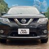 nissan x-trail 2016 -NISSAN--X-Trail DBA-NT32--NT32-534927---NISSAN--X-Trail DBA-NT32--NT32-534927- image 17