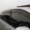 toyota voxy 2012 -TOYOTA--Voxy DBA-ZRR75G--ZRR75-0098638---TOYOTA--Voxy DBA-ZRR75G--ZRR75-0098638- image 7