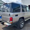 toyota land-cruiser 2000 CFJ1626191 image 5