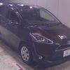 toyota sienta 2017 quick_quick_DBA-NSP170G_7088995 image 1