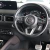 mazda cx-5 2022 quick_quick_3DA-KF2P_KF2P-509501 image 2