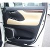 toyota alphard 2020 CFJ1844580 image 16