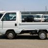 honda acty-truck 1997 No.15980 image 5