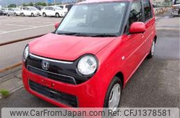 honda n-one 2019 -HONDA--N ONE DBA-JG1--JG1-1318269---HONDA--N ONE DBA-JG1--JG1-1318269-