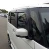 honda n-box 2023 -HONDA 【野田 580】--N BOX 6BA-JF4--JF4-1241501---HONDA 【野田 580】--N BOX 6BA-JF4--JF4-1241501- image 51
