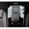 mercedes-benz a-class 2019 -MERCEDES-BENZ--Benz A Class 3DA-177012--WDD1770122V043041---MERCEDES-BENZ--Benz A Class 3DA-177012--WDD1770122V043041- image 14
