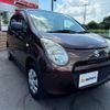 suzuki alto 2012 -SUZUKI--Alto DBA-HA25S--HA25S-827333---SUZUKI--Alto DBA-HA25S--HA25S-827333- image 9