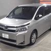 toyota voxy 2018 -TOYOTA 【相模 531ﾆ5211】--Voxy ZWR80G-0317475---TOYOTA 【相模 531ﾆ5211】--Voxy ZWR80G-0317475- image 1