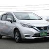 nissan note 2016 CFJ1854150 image 1