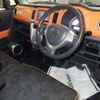 mazda flair 2016 CFJ1846010 image 4