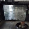 nissan x-trail 2016 ENHANCEAUTO_1_ea301040 image 29