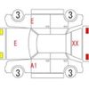 honda n-box 2019 CFJ1525237 image 2