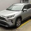 toyota rav4 2020 -TOYOTA--RAV4 6BA-MXAA54--MXAA54-4002036---TOYOTA--RAV4 6BA-MXAA54--MXAA54-4002036- image 1