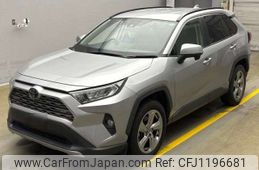 toyota rav4 2020 -TOYOTA--RAV4 6BA-MXAA54--MXAA54-4002036---TOYOTA--RAV4 6BA-MXAA54--MXAA54-4002036-