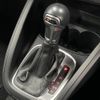 audi a1-sportback 2018 quick_quick_8XCHZ_WAUZZZ8X0JB047714 image 12