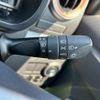 daihatsu boon 2018 -DAIHATSU--Boon 5BA-M700S--M700S-0017361---DAIHATSU--Boon 5BA-M700S--M700S-0017361- image 21