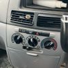 daihatsu move 2006 CFJ1859305 image 19