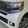 honda n-box 2016 -HONDA 【名変中 】--N BOX JF1--1850469---HONDA 【名変中 】--N BOX JF1--1850469- image 17