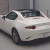 mazda roadster 2017 -MAZDA 【新潟 330ﾒ2017】--Roadster DBA-NDERC--NDERC-102390---MAZDA 【新潟 330ﾒ2017】--Roadster DBA-NDERC--NDERC-102390- image 6