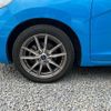 honda fit 2014 -HONDA--Fit GP5--3083233---HONDA--Fit GP5--3083233- image 15