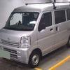 nissan clipper-van 2016 -NISSAN 【相模 480ｻ2982】--Clipper Van HBD-DR17V--DR17V-121748---NISSAN 【相模 480ｻ2982】--Clipper Van HBD-DR17V--DR17V-121748- image 4