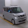 nissan roox 2020 -NISSAN--Roox B44A-0020069---NISSAN--Roox B44A-0020069- image 1