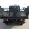 isuzu elf-truck 2019 GOO_NET_EXCHANGE_0730265A30250522W001 image 17