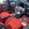 daihatsu copen 2023 -DAIHATSU--Copen 3BA-LA400K--LA400K-0055206---DAIHATSU--Copen 3BA-LA400K--LA400K-0055206- image 19