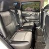 nissan x-trail 2018 quick_quick_NT32_NT32-088664 image 9