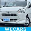 daihatsu mira-e-s 2021 quick_quick_5BA-LA350S_LA350S-0274673 image 1