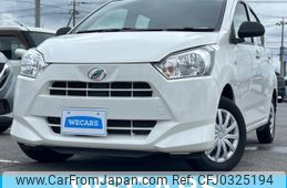 daihatsu mira-e-s 2021 quick_quick_5BA-LA350S_LA350S-0274673