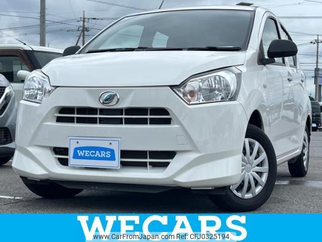 daihatsu mira-e-s 2021 quick_quick_5BA-LA350S_LA350S-0274673 image 1