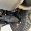 toyota rav4 2019 CFJ1512734 image 20