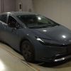toyota prius 2024 CFJ1563815 image 8