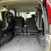 nissan serena 2006 CFJ1834730 image 16