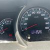 toyota hiace-wagon 2011 CFJ1389748 image 22