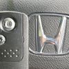 honda fit 2012 -HONDA--Fit DAA-GP4--GP4-1003952---HONDA--Fit DAA-GP4--GP4-1003952- image 7