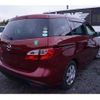 mazda premacy 2012 TE2400 image 29