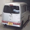 daihatsu atrai-wagon 2005 -DAIHATSU 【千葉 480ﾇ8815】--Atrai Wagon S330G--0005510---DAIHATSU 【千葉 480ﾇ8815】--Atrai Wagon S330G--0005510- image 5