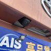 toyota roomy 2020 -TOYOTA--Roomy 5BA-M900A--M900A-0515357---TOYOTA--Roomy 5BA-M900A--M900A-0515357- image 10
