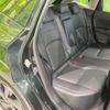 nissan aura 2024 quick_quick_FE13_FE13-363384 image 9
