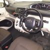 toyota sienta 2016 -TOYOTA--Sienta NSP170-7046289---TOYOTA--Sienta NSP170-7046289- image 4