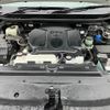 toyota land-cruiser-prado 2020 -TOYOTA--Land Cruiser Prado 3DA-GDJ150W--GDJ150-0052055---TOYOTA--Land Cruiser Prado 3DA-GDJ150W--GDJ150-0052055- image 20