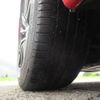 subaru brz 2017 -SUBARU--BRZ DBA-ZC6--ZC6-029259---SUBARU--BRZ DBA-ZC6--ZC6-029259- image 19