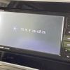 suzuki spacia 2019 -SUZUKI--Spacia DAA-MK53S--MK53S-204427---SUZUKI--Spacia DAA-MK53S--MK53S-204427- image 2