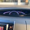 toyota estima 2013 -TOYOTA--Estima DBA-ACR50W--ACR50-0164488---TOYOTA--Estima DBA-ACR50W--ACR50-0164488- image 28