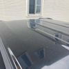 honda stepwagon 2014 CFJ1810086 image 15