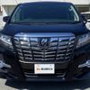 toyota alphard 2016 -TOYOTA--Alphard DBA-AGH30W--AGH30-0072972---TOYOTA--Alphard DBA-AGH30W--AGH30-0072972- image 9