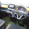 suzuki xbee 2020 quick_quick_DAA-MN71S_MN71S-162014 image 2